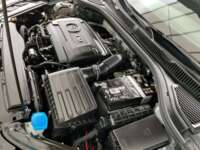 Volkswagen Jetta 2024   4p GLI 40 Aniv. L4/2.0/T Aut 2024 Volkswagen Jetta Venta Motor 3