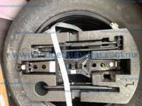 Volkswagen Taigun 2023 5p Comfortline L4/1.0/T Aut IMG_3186