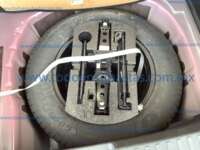 Volkswagen Taigun 2023 5p Comfortline L4/1.0/T Aut IMG_3185