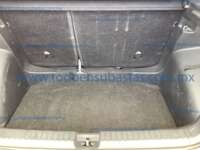 Volkswagen Taigun 2023 5p Comfortline L4/1.0/T Aut IMG_3184
