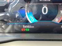 Volkswagen Taigun 2023 5p Comfortline L4/1.0/T Aut IMG_3159