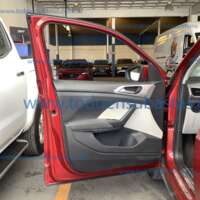 Volkswagen Taigun 2023 5p Comfortline L4/1.0/T Aut IMG_3155