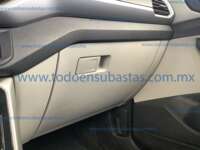 Volkswagen Taigun 2023 5p Comfortline L4/1.0/T Aut IMG_3168