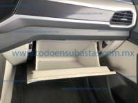 Volkswagen Taigun 2023 5p Comfortline L4/1.0/T Aut IMG_3169