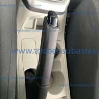Volkswagen Taigun 2023 5p Comfortline L4/1.0/T Aut IMG_3167