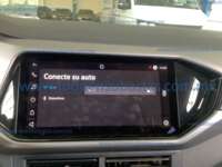 Volkswagen Taigun 2023 5p Comfortline L4/1.0/T Aut IMG_3162