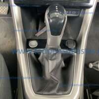 Volkswagen Taigun 2023 5p Comfortline L4/1.0/T Aut IMG_3166