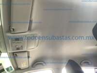 Volkswagen Taigun 2023 5p Comfortline L4/1.0/T Aut IMG_3161