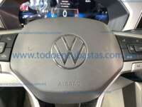 Volkswagen Taigun 2023 5p Comfortline L4/1.0/T Aut IMG_3173