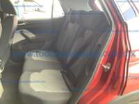 Volkswagen Taigun 2023 5p Comfortline L4/1.0/T Aut IMG_3171