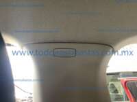 Volkswagen Taigun 2023 5p Comfortline L4/1.0/T Aut IMG_3174
