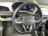 Volkswagen Taigun 2023 5p Comfortline L4/1.0/T Aut IMG_3157
