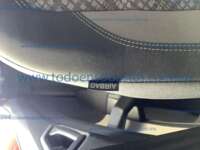 Volkswagen Taigun 2023 5p Comfortline L4/1.0/T Aut IMG_3178