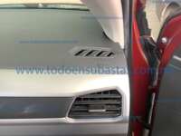 Volkswagen Taigun 2023 5p Comfortline L4/1.0/T Aut IMG_3176