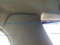 Volkswagen Taigun 2023 5p Comfortline L4/1.0/T Aut IMG_3177