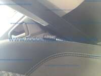 Volkswagen Taigun 2023 5p Comfortline L4/1.0/T Aut IMG_3175