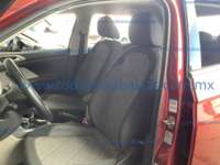 Volkswagen Taigun 2023 5p Comfortline L4/1.0/T Aut IMG_3156