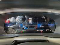 Volkswagen Taigun 2023 5p Comfortline L4/1.0/T Aut IMG_3158