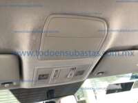 Volkswagen Taigun 2023 5p Comfortline L4/1.0/T Aut IMG_3160