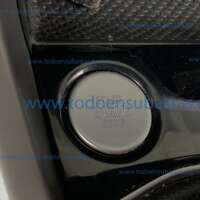 Volkswagen Taigun 2023 5p Comfortline L4/1.0/T Aut IMG_3165