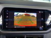 Volkswagen Taigun 2023 5p Comfortline L4/1.0/T Aut IMG_3163