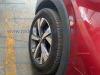 Volkswagen Taigun 2023 5p Comfortline L4/1.0/T Aut IMG_9802