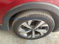 Volkswagen Taigun 2023 5p Comfortline L4/1.0/T Aut IMG_9787