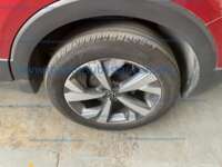 Volkswagen Taigun 2023 5p Comfortline L4/1.0/T Aut IMG_9797