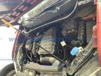Volkswagen Taigun 2023 5p Comfortline L4/1.0/T Aut IMG_3179