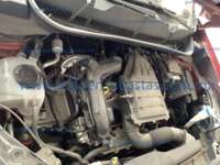 Volkswagen Taigun 2023 5p Comfortline L4/1.0/T Aut IMG_3181