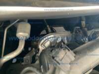 Volkswagen Taigun 2023 5p Comfortline L4/1.0/T Aut IMG_3182
