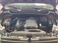 Volkswagen Taigun 2023 5p Comfortline L4/1.0/T Aut IMG_3180