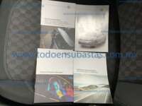 Volkswagen Virtus 2024 4p Trendline L4/1.6 Tiptronic IMG_3135