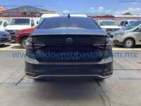 Volkswagen Virtus 2024 4p Trendline L4/1.6 Tiptronic IMG_3101