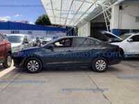 Volkswagen Virtus 2024 4p Trendline L4/1.6 Tiptronic IMG_3103
