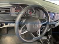 Volkswagen Virtus 2024 4p Trendline L4/1.6 Tiptronic IMG_3106