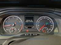 Volkswagen Virtus 2024 4p Trendline L4/1.6 Tiptronic IMG_3107