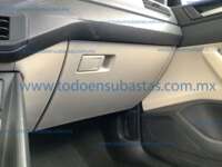 Volkswagen Virtus 2024 4p Trendline L4/1.6 Tiptronic IMG_3116