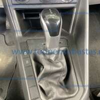 Volkswagen Virtus 2024 4p Trendline L4/1.6 Tiptronic IMG_3114