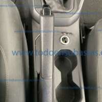 Volkswagen Virtus 2024 4p Trendline L4/1.6 Tiptronic IMG_3115