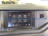 Volkswagen Virtus 2024 4p Trendline L4/1.6 Tiptronic IMG_3111
