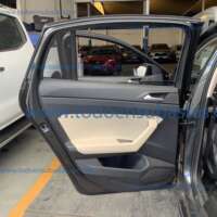 Volkswagen Virtus 2024 4p Trendline L4/1.6 Tiptronic IMG_3118