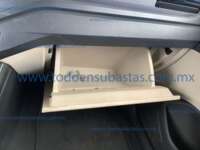 Volkswagen Virtus 2024 4p Trendline L4/1.6 Tiptronic IMG_3117