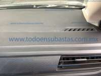 Volkswagen Virtus 2024 4p Trendline L4/1.6 Tiptronic IMG_3124