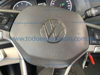 Volkswagen Virtus 2024 4p Trendline L4/1.6 Tiptronic IMG_3121