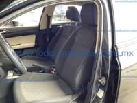 Volkswagen Virtus 2024 4p Trendline L4/1.6 Tiptronic IMG_3105