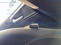 Volkswagen Virtus 2024 4p Trendline L4/1.6 Tiptronic IMG_3123