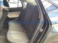 Volkswagen Virtus 2024 4p Trendline L4/1.6 Tiptronic IMG_3119