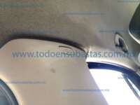 Volkswagen Virtus 2024 4p Trendline L4/1.6 Tiptronic IMG_3125