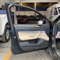 Volkswagen Virtus 2024 4p Trendline L4/1.6 Tiptronic IMG_3104